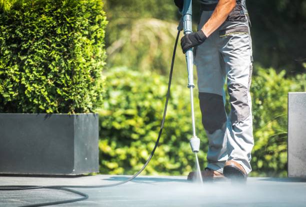 Boat and Dock Cleaning in Woxall, PA